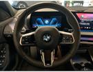 Autopompei srl