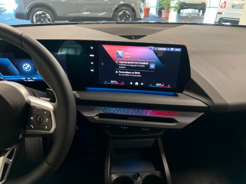 Autopompei srl