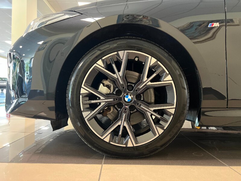 Autopompei srl