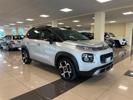 Autopompei srl