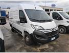 Autopompei srl