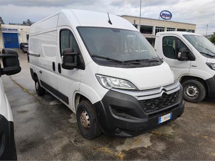 Autopompei srl
