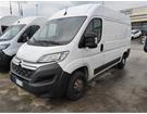 Autopompei srl