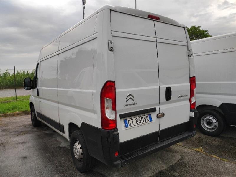Autopompei srl