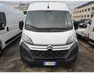 Autopompei srl