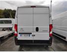 Autopompei srl
