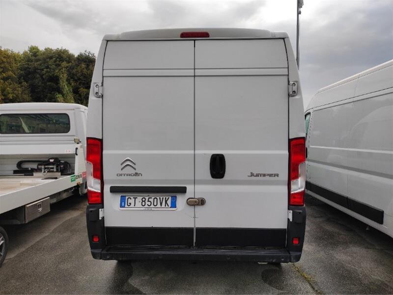 Autopompei srl