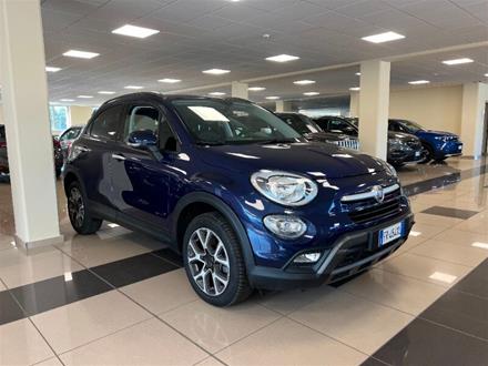 Autopompei srl