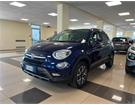 Autopompei srl