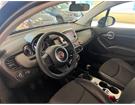Autopompei srl