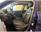 Autopompei srl