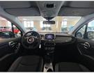 Autopompei srl