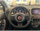 Autopompei srl