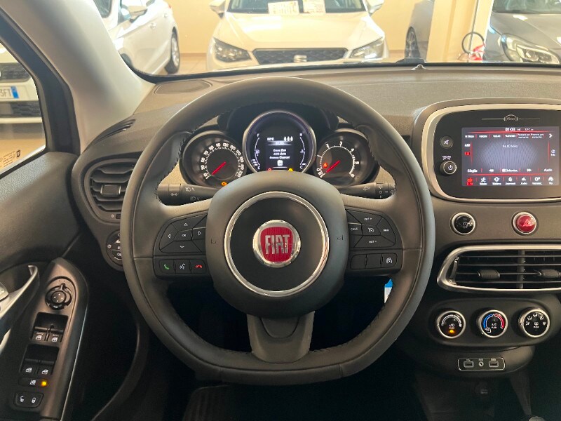 Autopompei srl