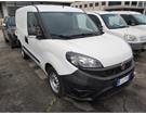 Autopompei srl