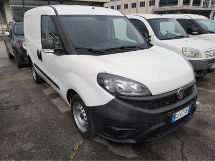 Autopompei srl