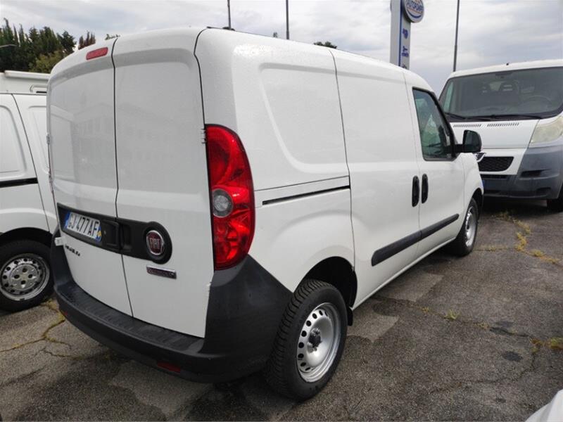 Autopompei srl