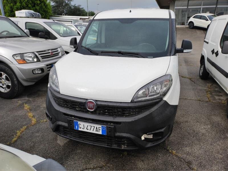 Autopompei srl