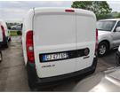 Autopompei srl