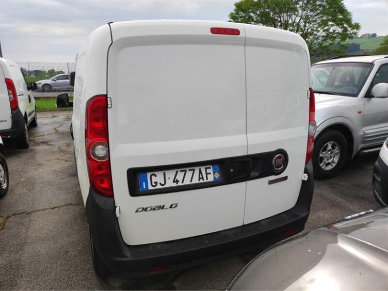 Autopompei srl