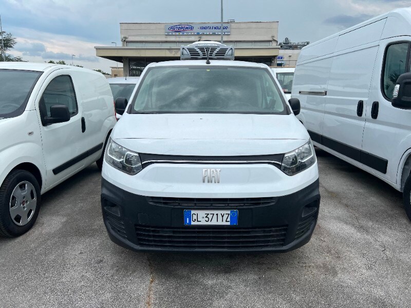 Autopompei srl