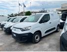Autopompei srl