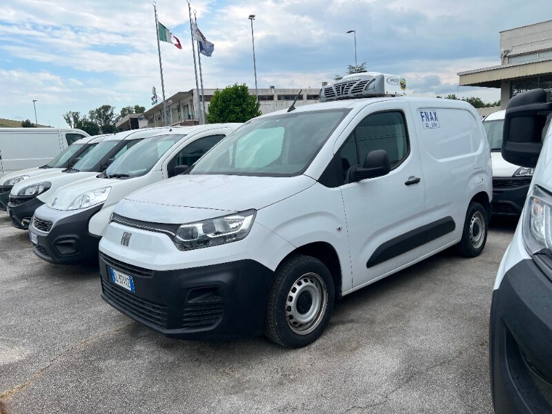 Autopompei srl
