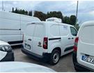 Autopompei srl