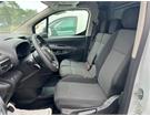 Autopompei srl