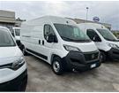 Autopompei srl