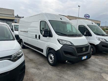 Autopompei srl