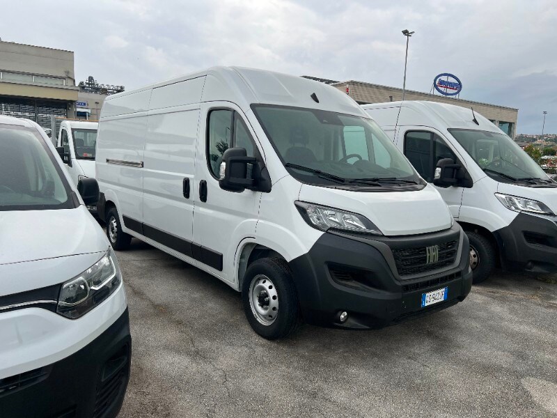 Autopompei srl