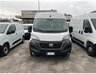 Autopompei srl