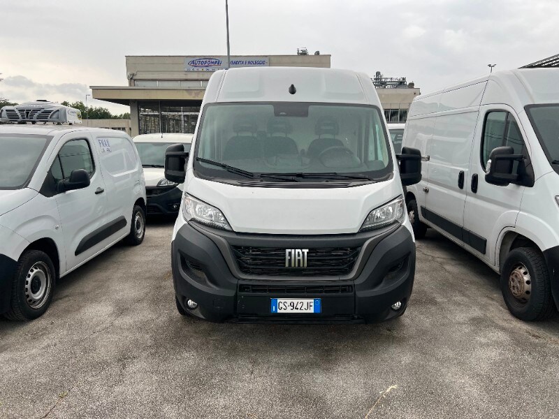 Autopompei srl