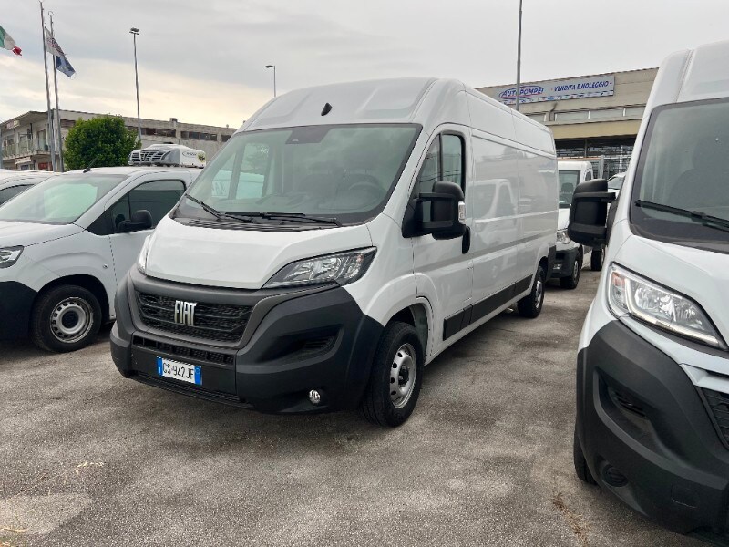 Autopompei srl