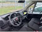 Autopompei srl