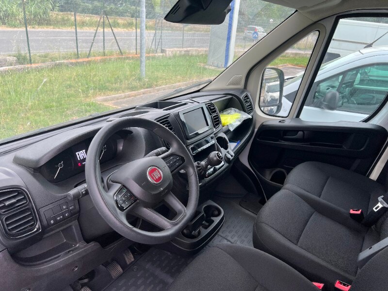Autopompei srl