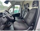 Autopompei srl