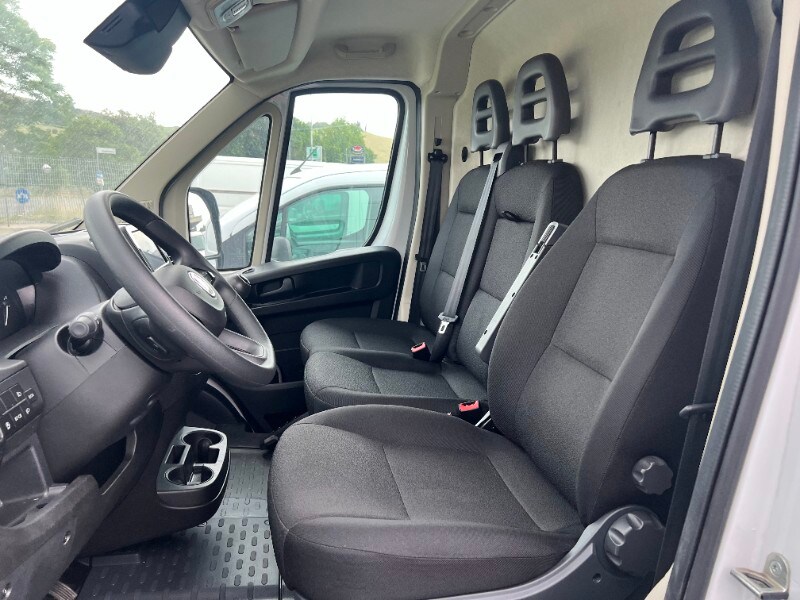 Autopompei srl