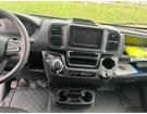 Autopompei srl
