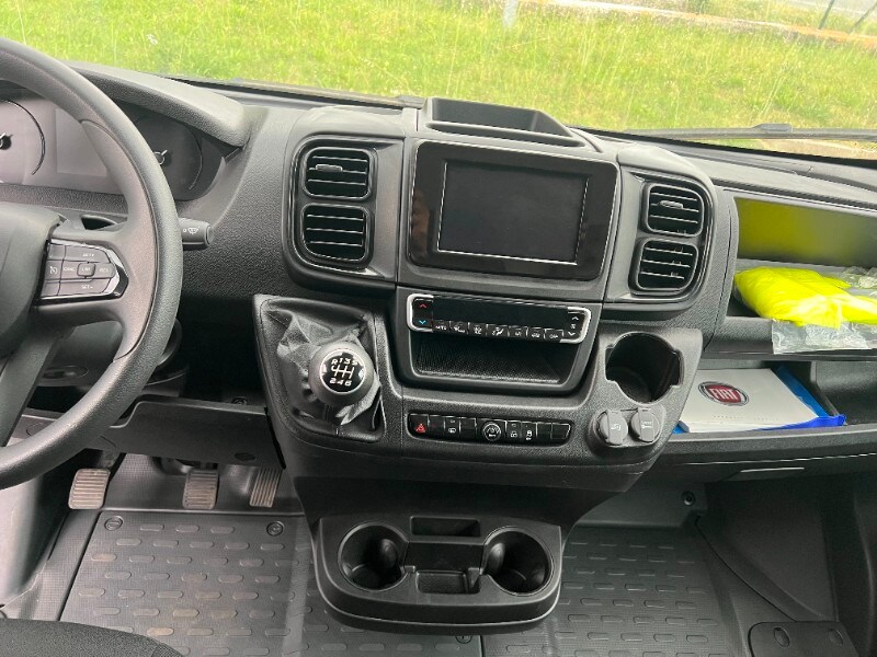 Autopompei srl