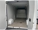 Autopompei srl