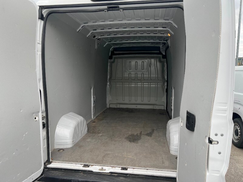 Autopompei srl