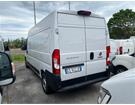 Autopompei srl