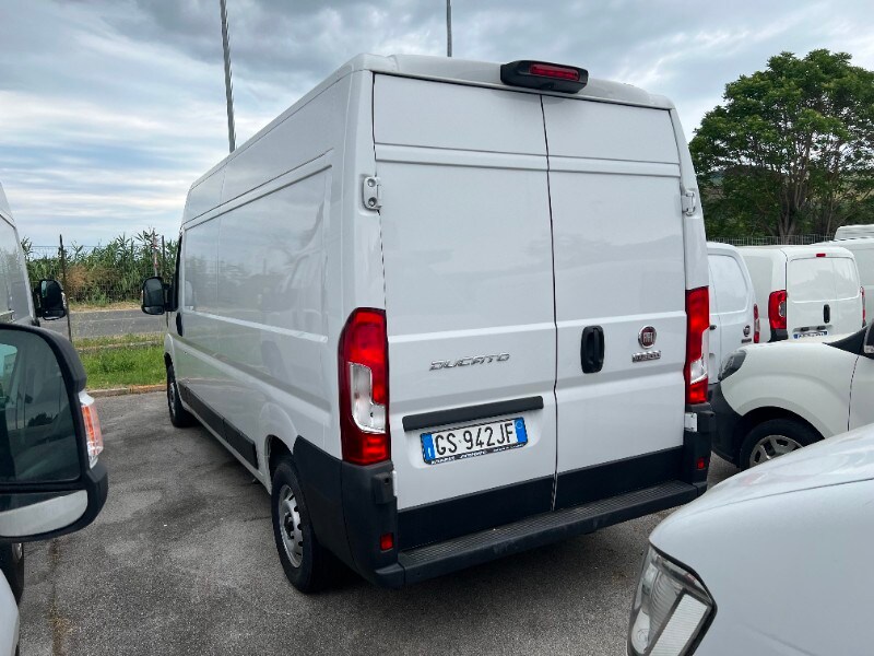 Autopompei srl