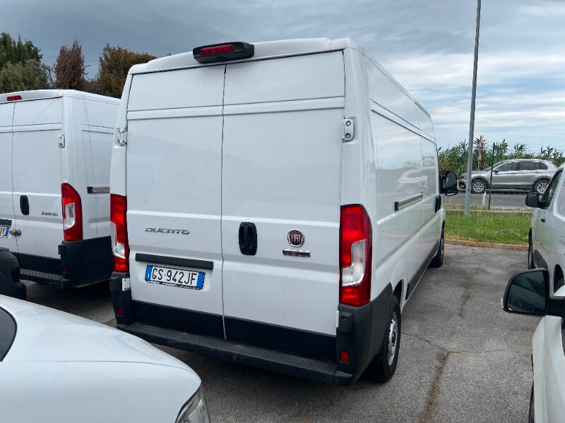 Autopompei srl