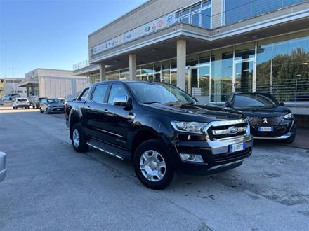 Autopompei srl
