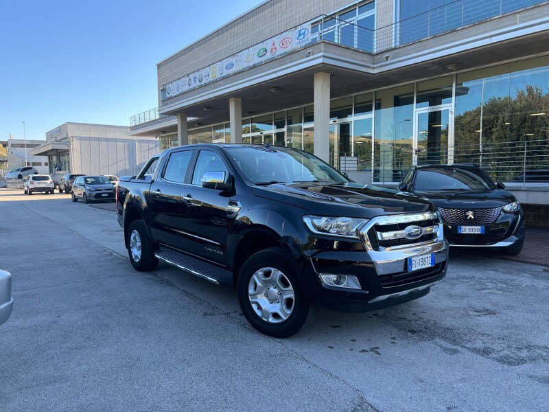 Autopompei srl