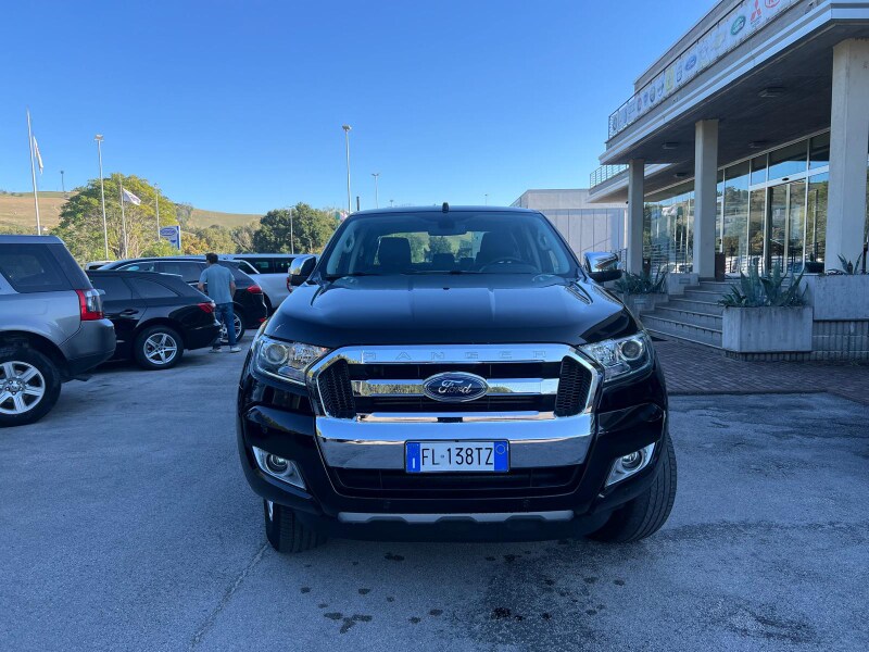 Autopompei srl