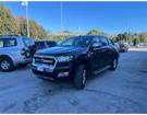 Autopompei srl